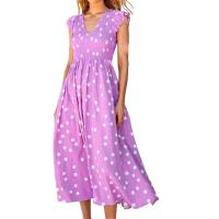 cms/erpbt/backend/web/uploads/erp/collection/images/Women clothes/YIQIAOHEI/EN359156/img_b/EN359156_img_b_4